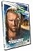 WWE SummerSlam 2007