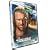 WWE SummerSlam 2007