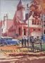 Saginaw's Changeable Past: An Illustrated History
