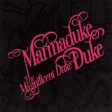 The Magnificent Duke