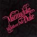 Marmaduke Duke - Magnificent Duke