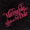 The Magnificent Duke
