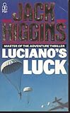Luciano's luck