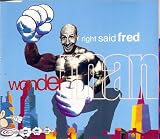 Wonderman