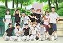 ベスト・オブ・おおきく振りかぶって ~夏のスコアブック~ 【完全生産限定版】 [DVD]