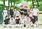 ベスト・オブ・おおきく振りかぶって ～夏のスコアブック～ 【完全生産限定版】