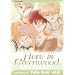 Here Is Greenwood, Vol. 8