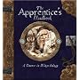 The Apprentice's Handbook: A Course in Wizardology (Ology Handbook)