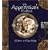 The Apprentice's Handbook: A Course in Wizardology (Ology Handbook)