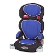 Graco Lacrosse Turbo Booster - 8496FCL