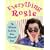 Everything Rosie: The Ultimate Guide for Rosie O'Donnell Fans