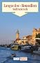 DuMont Richtig Reisen Languedoc - Roussillon - S�dfrankreich