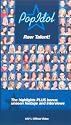 Pop Idol - Raw Talent! [VHS] [2001]