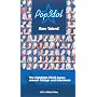 Pop Idol - Raw Talent! [2001]