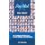Pop Idol - Raw Talent! [VHS] [2001]