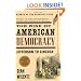 The Rise of American Democracy: Jefferson to Lincoln