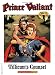 Prince Valiant Vol. 33: Tillicum's Counsel