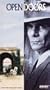 Open Doors [VHS]