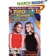 Two of a Kind #39: Candles, Cake, Celebrate! (Two of a Kind) by Mary-kate & Ashley Olsen