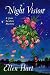 Night Vision (Jane Lawless Mysteries)