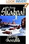 The Shaving of Shagpat