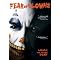 Can't Watch, Clowns Will Kill Me: Scary Clowns in the Movies