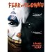 Fear of Clowns