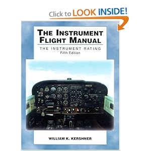 The Instrument