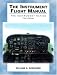 The Instrument Flight Manual