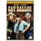 The American Film Institute's Top 10 Westerns