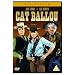 great films to watch