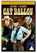 DVD : Cat Ballou [1965]