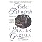 *Scarred/Handicapped * -Historical Romance -Part 1