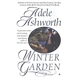 WinterGarden