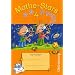 Mathe-Stars 4: �bungsheft zu Zahlenzauber