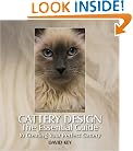 Cattery Design