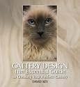 Cattery Design: The Essential Guide to Creating Your Perfect Cattery
