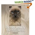 Cattery Design by 