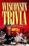 Wisconsin Trivia