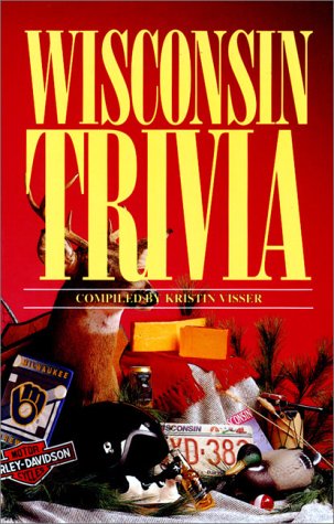 Wisconsin