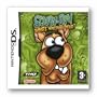 Scooby Doo Who's Watching
