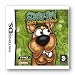 Scooby Doo Who's Watching