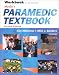 Book Mosby's Paramedic Textbook Workbook
