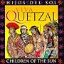 Hijos del Sol