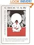 Introduction to Choctaw