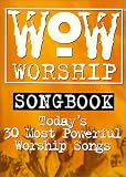 WOW Worship-Orange: Today's 30 Most Powerful Worship Songs (WOW Worship)
