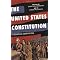 Non-Fiction Comics and Graphic Novels (Nonfiction)