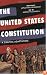 The United States Constitution: A Graphic Adaptation