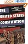 The United States Constitution: A Graphic Adaptation