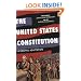 The United States Constitution: A Graphic Adaptation